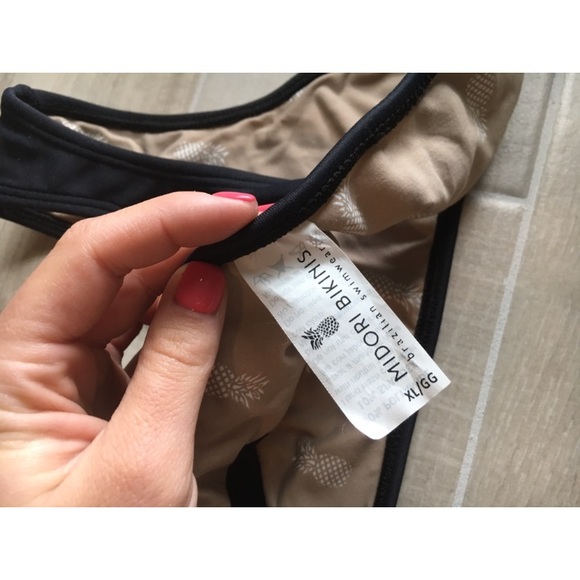 🌸SOLD🌸 - Picture 3 of 3